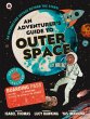 An Adventurer's Guide to Outer Space - Bild 1