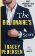 The Billionaire's Scare - Bild 1