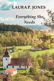 Everything She Needs (eBook, ePUB) Everything She Needs (eBook, ePUB)