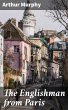 The Englishman from Paris (eBook, ePUB) - Bild 1