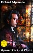 Byron: The Last Phase (eBook, ePUB) - Bild 1