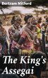 The King's Assegai (eBook, ePUB) - Bild 1