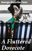 A Fluttered Dovecote (eBook, ePUB)