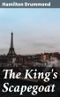 The King's Scapegoat (eBook, ePUB) - Bild 1