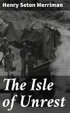 The Isle of Unrest (eBook, ePUB)