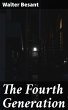 The Fourth Generation (eBook, ePUB) - Bild 1