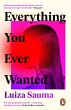 Everything You Ever Wanted - Bild 1