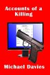 Accounts of a Killing - Bild 1