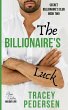 The Billionaire's Luck - Bild 1