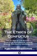 The Ethics of Confucius - Bild 1