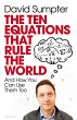 The Ten Equations that Rule the World - Bild 1