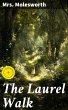 The Laurel Walk (eBook, ePUB) - Bild 1