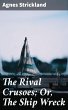 The Rival Crusoes; Or, The Ship Wreck... - Bild 1