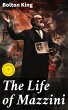 The Life of Mazzini (eBook, ePUB) - Bild 1