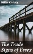 The Trade Signs of Essex (eBook, ePUB) - Bild 1