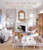 Soul of the Home (eBook, ePUB)