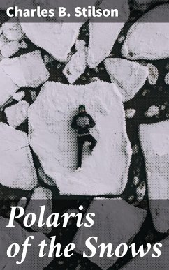 Polaris of the Snows (eBook, ePUB) - Stilson, Charles B.