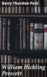 William Hickling Prescott (eBook, ePUB) - Bild 1