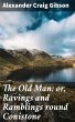 The Old Man; or, Ravings and Ramblings... - Bild 1