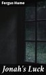 Jonah's Luck (eBook, ePUB) - Bild 1