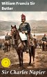 Sir Charles Napier (eBook, ePUB) - Bild 1