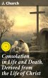 Consolation in Life and Death, Derived... - Bild 1