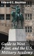 Guide to West Point, and the U.S.... - Bild 1