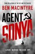 Agent Sonya - Bild 1
