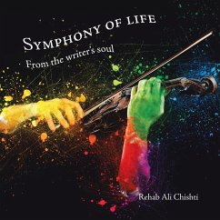 Symphony of Life - Chishti, Rehab Ali