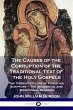 The Causes of the Corruption of the... - Bild 1