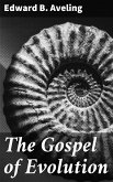 The Gospel of Evolution (eBook, ePUB)