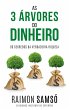 As 3 Árvores do Dinheiro (eBook, ePUB) - Bild 1