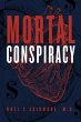Mortal Conspiracy (eBook, ePUB) - Bild 1