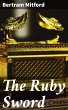 The Ruby Sword (eBook, ePUB) - Bild 1