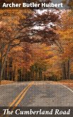 The Cumberland Road (eBook, ePUB)