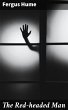 The Red-headed Man (eBook, ePUB) - Bild 1