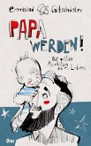 Papa werden! (eBook, ePUB)