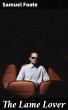 The Lame Lover (eBook, ePUB) - Bild 1