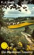 The Blackmore Country (eBook, ePUB) - Bild 1