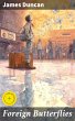 Foreign Butterflies (eBook, ePUB) - Bild 1