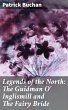 Legends of the North: The Guidman O'... - Bild 1