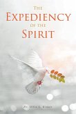 The Expediency of the Spirit