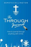 The Through Jounal