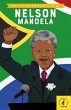 The Extraordinary Life of Nelson Mandela - Bild 1