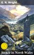 Scenes in North Wales (eBook, ePUB) - Bild 1