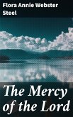 The Mercy of the Lord (eBook, ePUB)