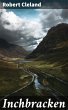 Inchbracken (eBook, ePUB) - Bild 1