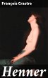 Henner (eBook, ePUB) - Bild 1