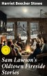 Sam Lawson's Oldtown Fireside Stories... - Bild 1