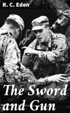 The Sword and Gun (eBook, ePUB)